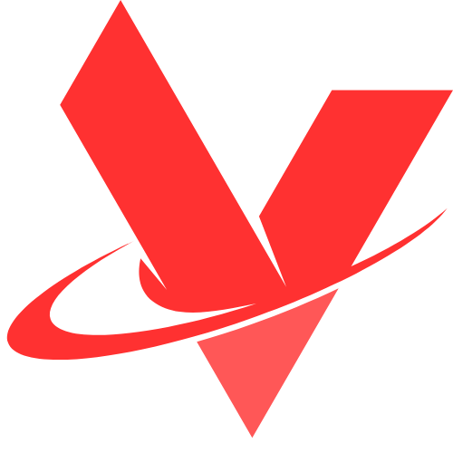 VEHARI TRAVEL AND TOURISM L.L.C